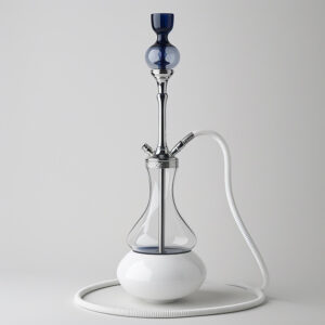 Cachimba Clásica Orion