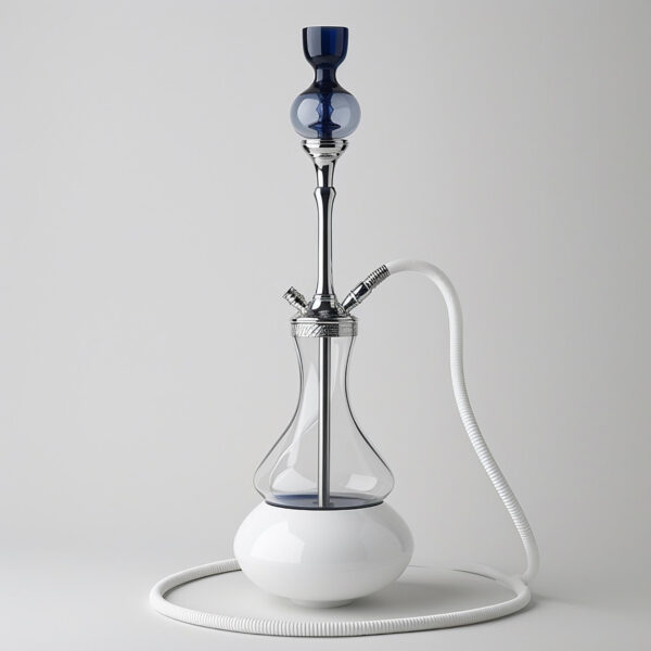 Cachimba Clásica Orion
