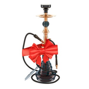 Cachimbas