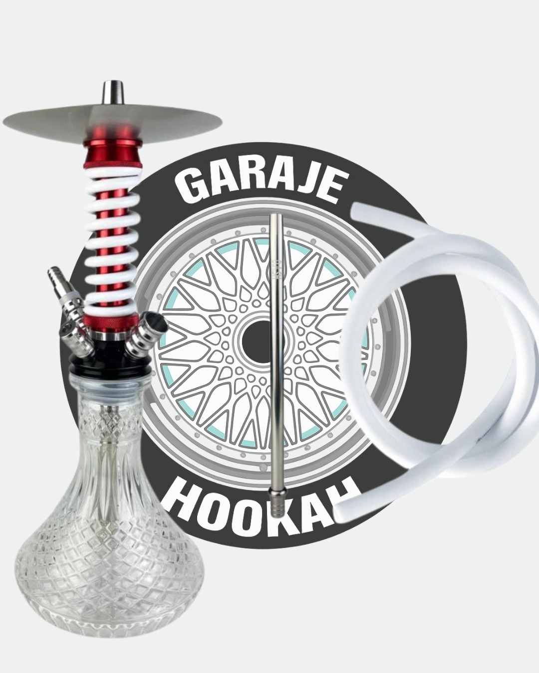 CACHIMBA WTN DRIFT