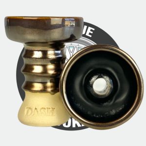 CAZOLETA DASHISHAS TENGRI