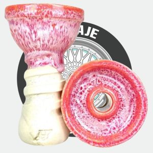 CAZOLETA HELIUM SMALL SE