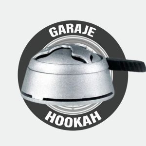 Gestor K-Heat Silver