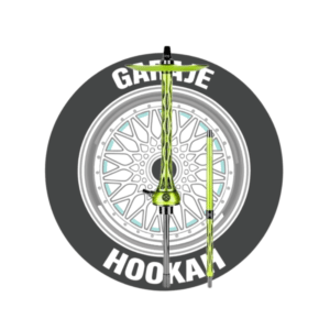 CACHIMBA BLADE ONE M