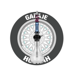 CACHIMBA AMOTION PEDAL RX SPRING COLOR