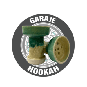 CAZOLETA BOWL NANO