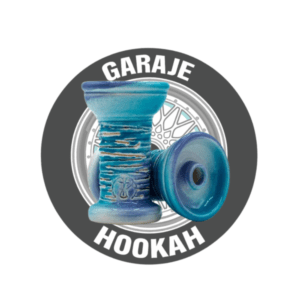 CAZOLETA HC STRIP TURQUESA