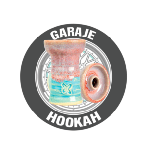 CAZOLETA PIKO