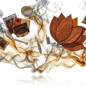 Tabaco