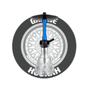 CACHIMBA WTN SMART