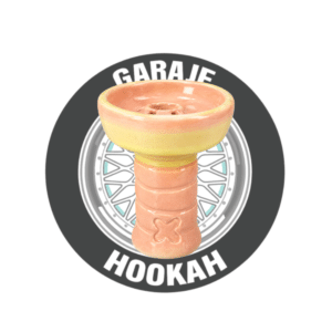 CAZOLETA BS XTREME BOWL TURKISH