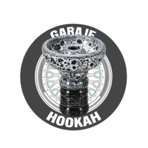 CAZOLETA OVERDOZZ LOCK BOWL