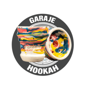 CAZOLETA BENGALA BOWL NONO