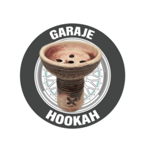 CAZOLETA BS XTREME BOWL TURKISH