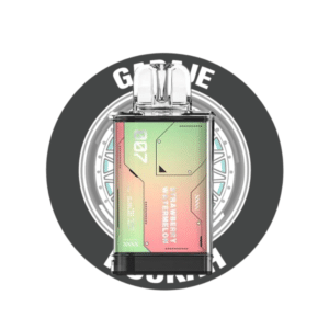 vapergin sandia