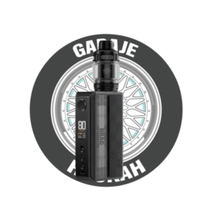 drag 5