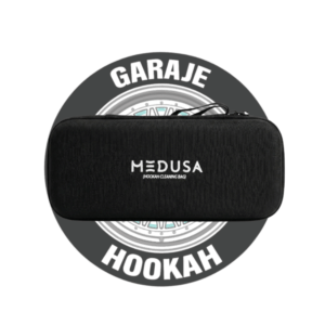 PACK DE LIMPIEZA MEDUSA