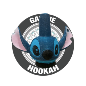 BOQUILLA STICH