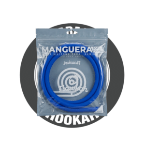 MANGUERA DE SILICONA FLOWKAH